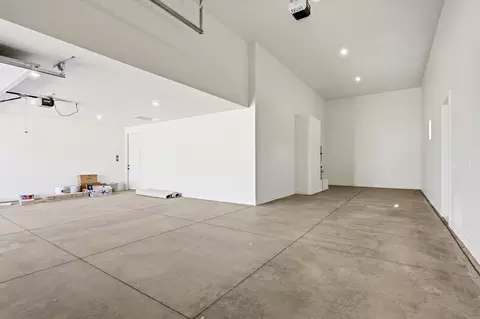 Entry Way - 4978 N 75 E, Enoch, UT 84721 photo 5 of 5
