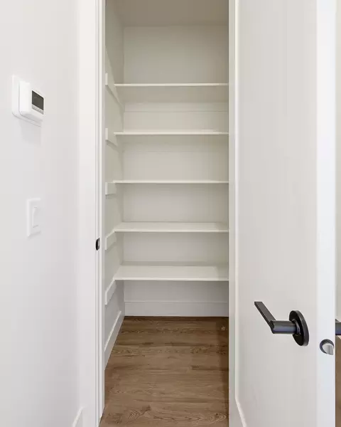 Other - 4978 N 75 E, Enoch, UT 84721 photo 3 of 13