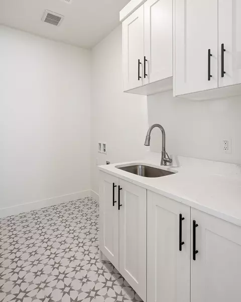 Other - 4978 N 75 E, Enoch, UT 84721 photo 8 of 13