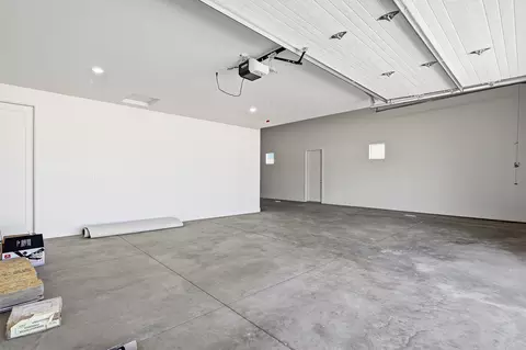 Other - 4978 N 75 E, Enoch, UT 84721 photo 11 of 13