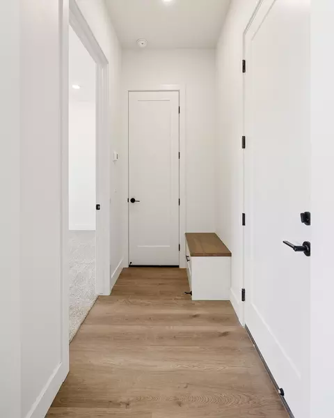 Entry Way - 4978 N 75 E, Enoch, UT 84721 photo 3 of 5