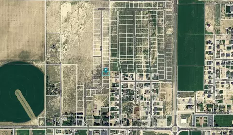 View/Area - 4978 N 75 E, Enoch, UT 84721 photo 2 of 14