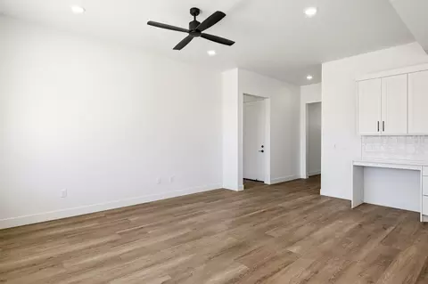 Living - 4978 N 75 E, Enoch, UT 84721 photo 2 of 3