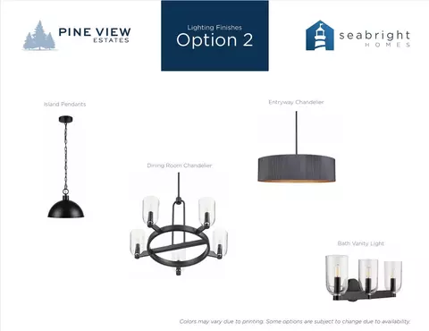 Dining - 4978 N 75 E, Enoch, UT 84721 photo 2 of 2
