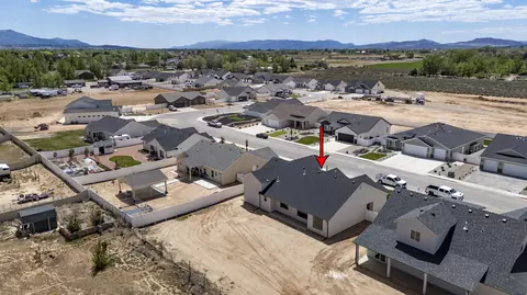 View/Area - 4978 N 75 E, Enoch, UT 84721 photo 8 of 14