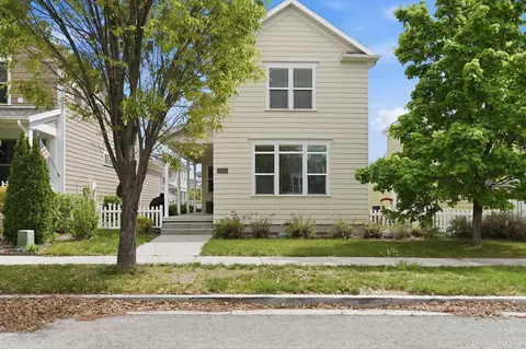 5023 Currant Dr, South Jordan, UT 84009