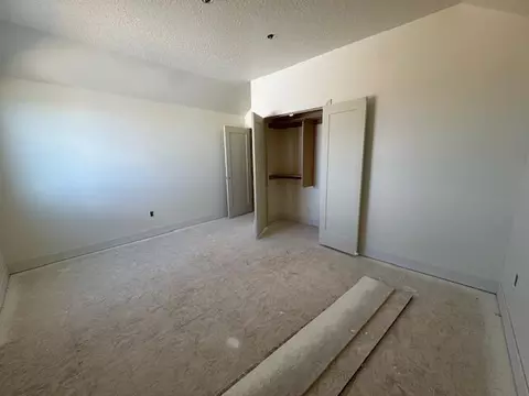 Bedroom - 4984 N 75 E, Enoch, UT 84721 photo 9 of 9