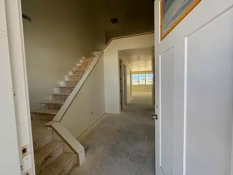 Entry Way - 4984 N 75 E, Enoch, UT 84721 photo 1 of 5