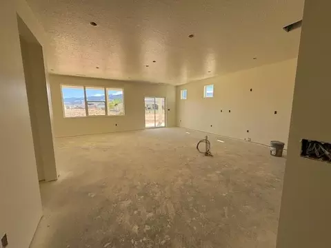 Living - 4984 N 75 E, Enoch, UT 84721 photo 1 of 3