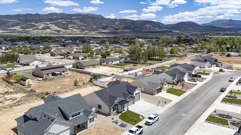 Other - 4984 N 75 E, Enoch, UT 84721 photo 11 of 18