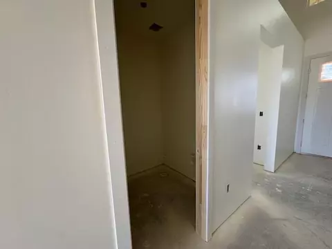 Entry Way - 4984 N 75 E, Enoch, UT 84721 photo 5 of 5