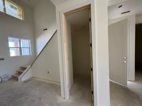 Entry Way - 4984 N 75 E, Enoch, UT 84721 photo 3 of 5