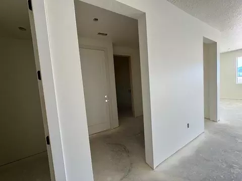 Entry Way - 4984 N 75 E, Enoch, UT 84721 photo 4 of 5