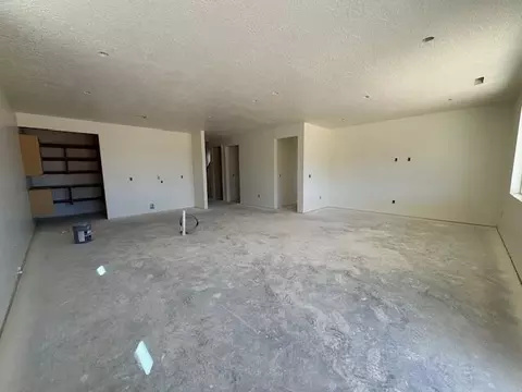 Living - 4984 N 75 E, Enoch, UT 84721 photo 3 of 3