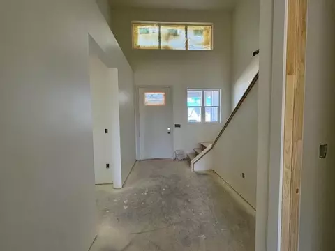 Entry Way - 4984 N 75 E, Enoch, UT 84721 photo 2 of 5