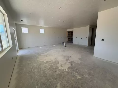 Living - 4984 N 75 E, Enoch, UT 84721 photo 2 of 3