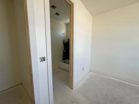 Bedroom - 4984 N 75 E, Enoch, UT 84721 photo 2 of 9