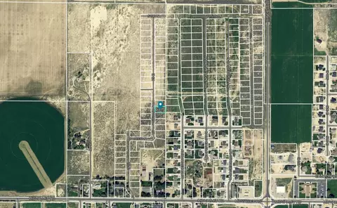 Other - 4984 N 75 E, Enoch, UT 84721 photo 10 of 18