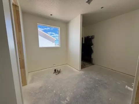 Bedroom - 4984 N 75 E, Enoch, UT 84721 photo 4 of 9