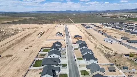 Other - 4984 N 75 E, Enoch, UT 84721 photo 13 of 18