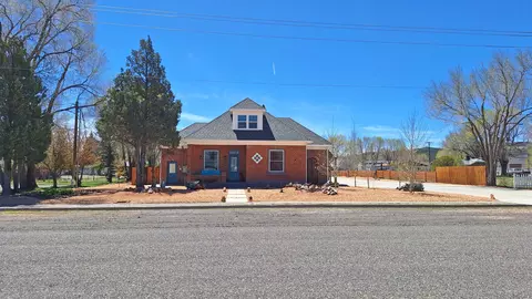 47 W 100 S, Panguitch, UT 84759