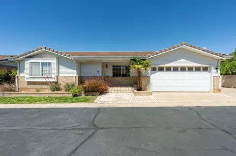 1040 E 900 S #28, Saint George, UT 84790