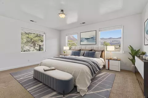 1001 E Pine Valley Rd, Pine Valley, UT 84781 photo 31
