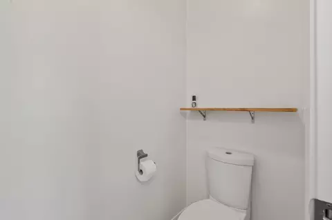 1001 E Pine Valley Rd, Pine Valley, UT 84781 photo 38