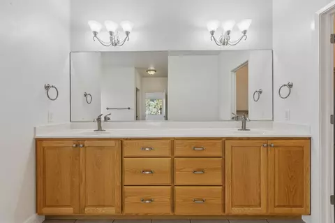 1001 E Pine Valley Rd, Pine Valley, UT 84781 photo 37