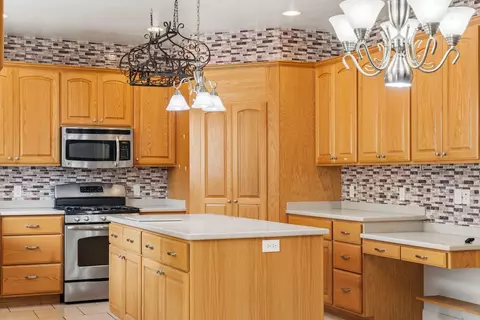 1001 E Pine Valley Rd, Pine Valley, UT 84781 photo 17