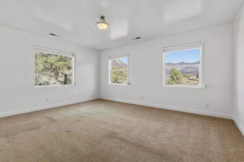 1001 E Pine Valley Rd, Pine Valley, UT 84781 photo 30