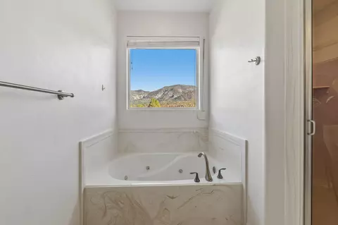 1001 E Pine Valley Rd, Pine Valley, UT 84781 photo 35