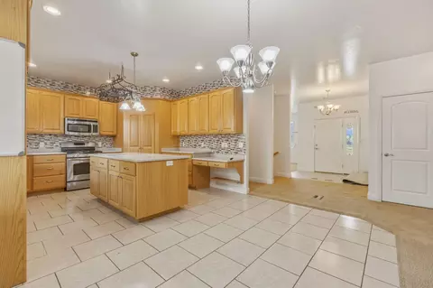 1001 E Pine Valley Rd, Pine Valley, UT 84781 photo 15