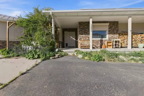 1001 E Pine Valley Rd, Pine Valley, UT 84781 photo 6