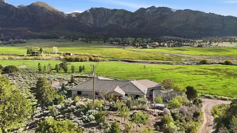 1001 E Pine Valley Rd, Pine Valley, UT 84781 photo 3
