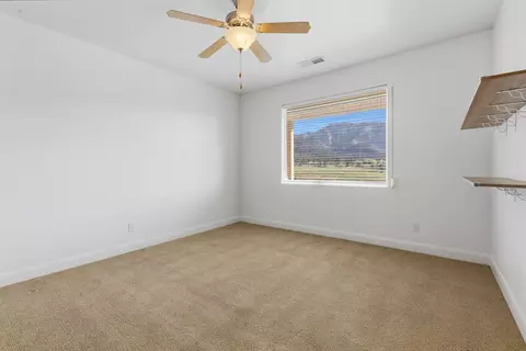 1001 E Pine Valley Rd, Pine Valley, UT 84781 photo 23