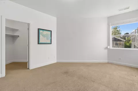 1001 E Pine Valley Rd, Pine Valley, UT 84781 photo 25