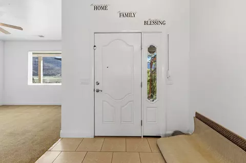 1001 E Pine Valley Rd, Pine Valley, UT 84781 photo 8