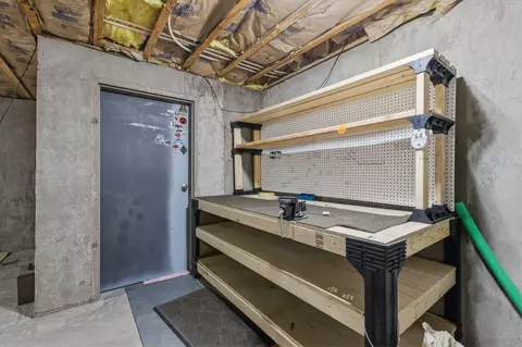 1001 E Pine Valley Rd, Pine Valley, UT 84781 photo 43