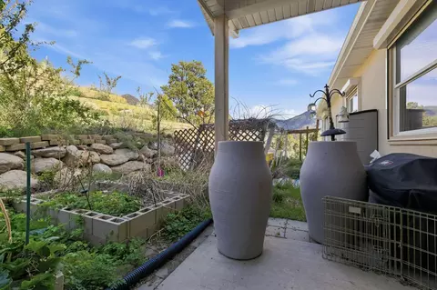 1001 E Pine Valley Rd, Pine Valley, UT 84781 photo 44