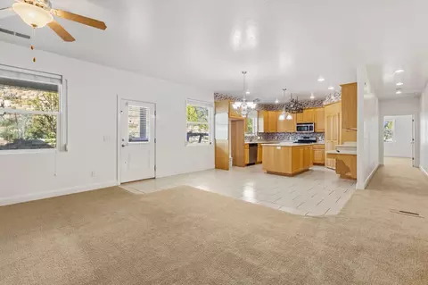 1001 E Pine Valley Rd, Pine Valley, UT 84781 photo 9