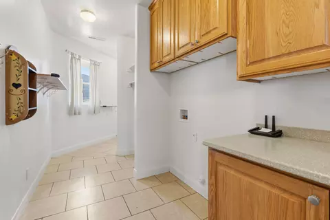 1001 E Pine Valley Rd, Pine Valley, UT 84781 photo 28