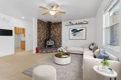 1001 E Pine Valley Rd, Pine Valley, UT 84781 photo 10