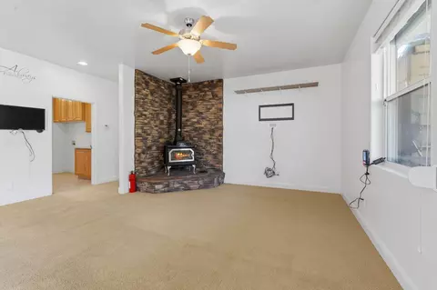 1001 E Pine Valley Rd, Pine Valley, UT 84781 photo 12