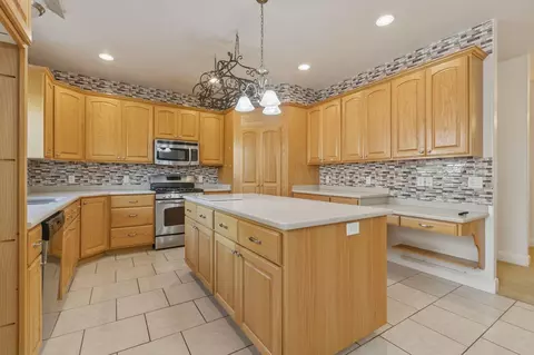1001 E Pine Valley Rd, Pine Valley, UT 84781 photo 16