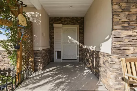 1001 E Pine Valley Rd, Pine Valley, UT 84781 photo 7