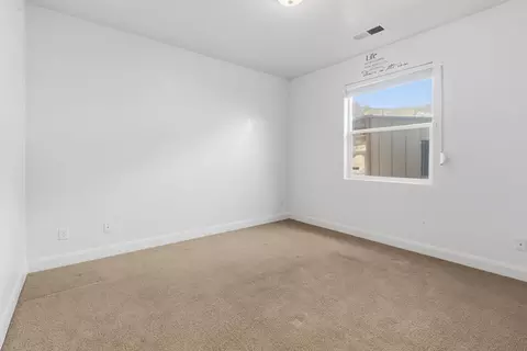 1001 E Pine Valley Rd, Pine Valley, UT 84781 photo 27