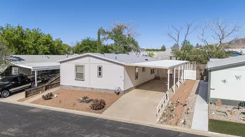 106 N 3820 W, Hurricane, UT 84737