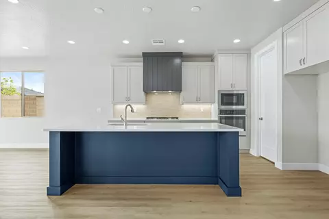 1627 N Ascent St #153, Washington, UT 84780