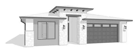 1627 N Ascent St #153, Washington, UT 84780